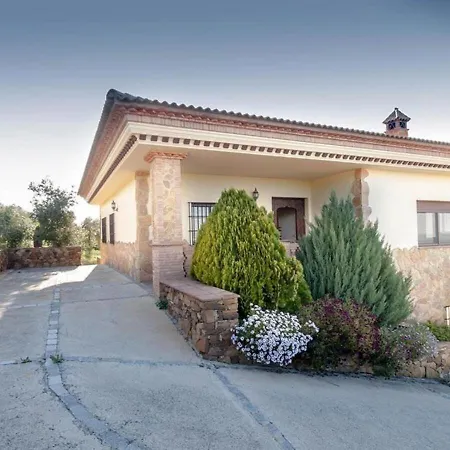22 By Villamya Villa *