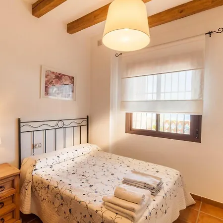 Villa 22 By Villamya *
