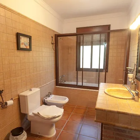 22 By Villamya Villa