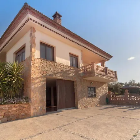 Villa 22 By Villamya *