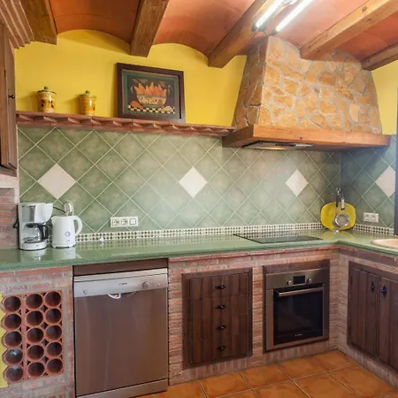 22 By Villamya Villa